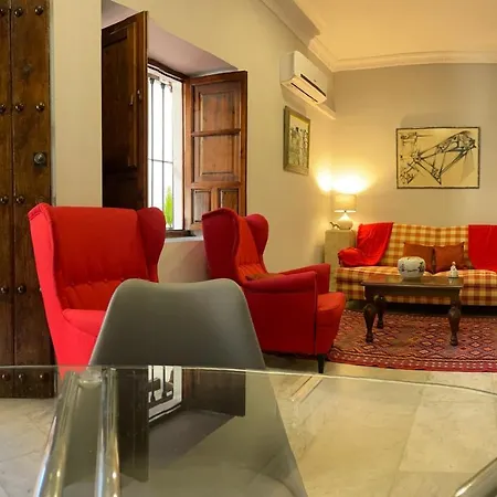 Centro Del Vino Tandal רונדה