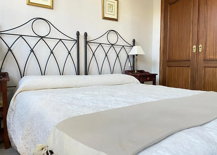 Centro Del Vino Tandal *