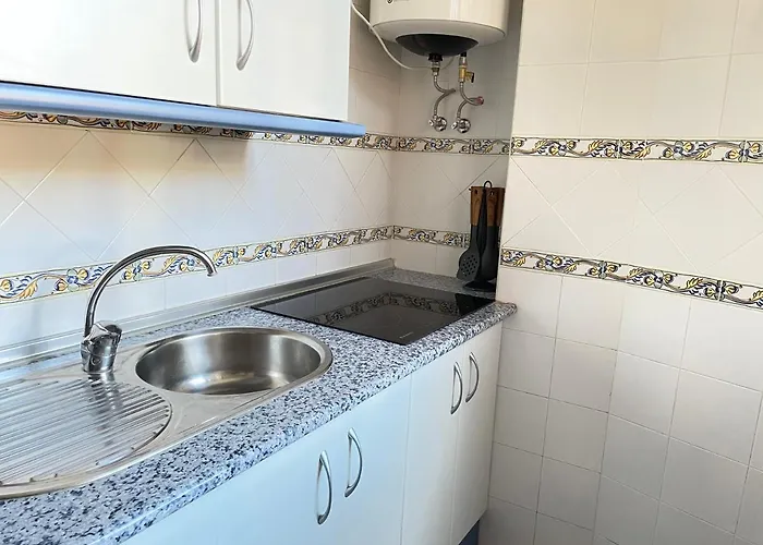 Appartamento Centro Del Vino Tandal *