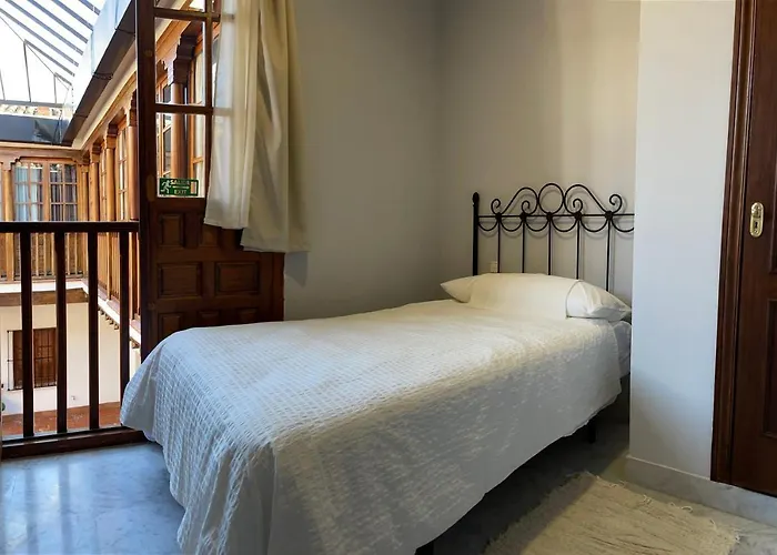 Centro Del Vino Tandal Appartamento *