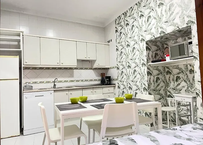 Centro Del Vino Tandal