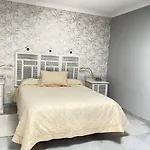 Centro Del Vino Tandal Apartamento