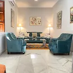 Apartamento Centro Del Vino Tandal *