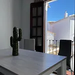 Centro Del Vino Tandal Apartamento Ronda