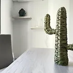 Centro Del Vino Tandal *