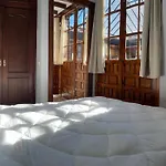 Apartamento Centro Del Vino Tandal *