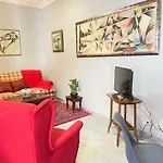 Centro Del Vino Tandal * روندا