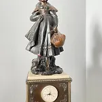 شقة Centro Del Vino Tandal