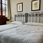 Centro Del Vino Tandal Apartamento *