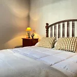 شقة Centro Del Vino Tandal