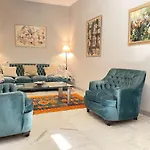 Apartamento Centro Del Vino Tandal *