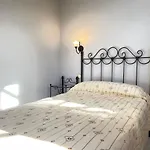 Centro Del Vino Tandal