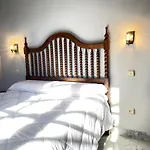 Centro Del Vino Tandal Apartamento Ronda