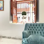 Apartamento Centro Del Vino Tandal Ronda