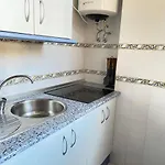 Apartamento Centro Del Vino Tandal *