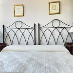 شقة Centro Del Vino Tandal روندا