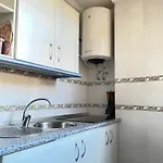 Apartamento Centro Del Vino Tandal