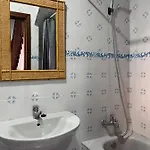Centro Del Vino Tandal *