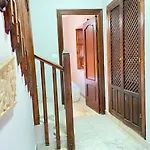 شقة Centro Del Vino Tandal