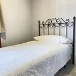 Centro Del Vino Tandal * روندا