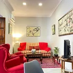 Centro Del Vino Tandal روندا