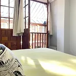 Centro Del Vino Tandal * روندا