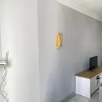 Centro Del Vino Tandal Apartamento