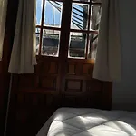 Centro Del Vino Tandal *