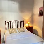 شقة Centro Del Vino Tandal