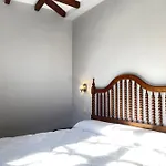 Centro Del Vino Tandal شقة روندا