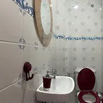 Apartamento Centro Del Vino Tandal