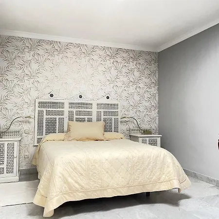 Centro Del Vino Tandal