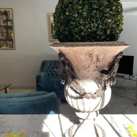 Apartamento Centro Del Vino Tandal Ronda