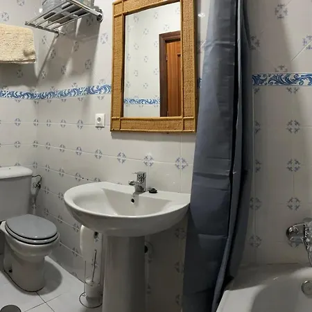 Centro Del Vino Tandal Ronda