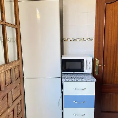 Centro Del Vino Tandal