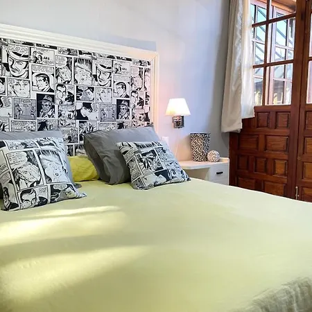 Centro Del Vino Tandal * Ronda