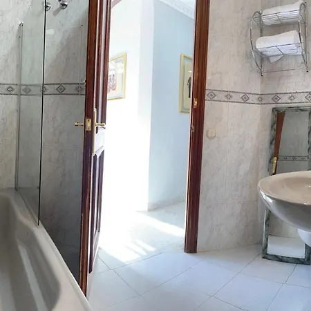 Centro Del Vino Tandal * Ronda