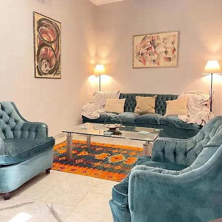 Centro Del Vino Tandal Ronda