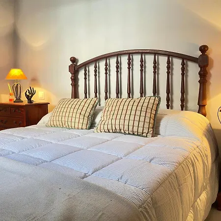 Centro Del Vino Tandal Ronda