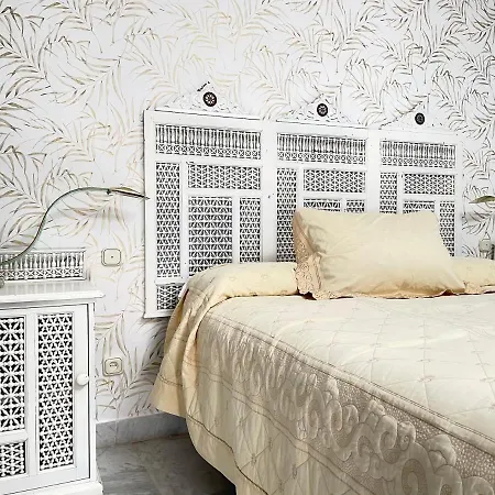 Centro Del Vino Tandal Ronda