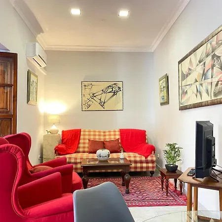 Centro Del Vino Tandal Ronda