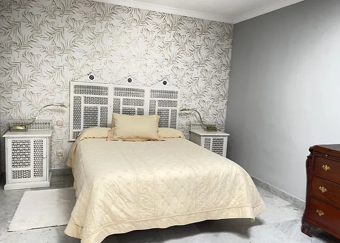 Centro Del Vino Tandal Apartment