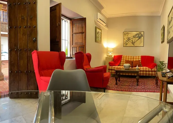 Centro Del Vino Tandal Ronda