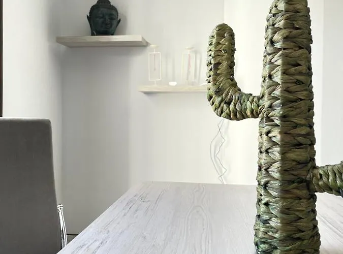 Centro Del Vino Tandal *