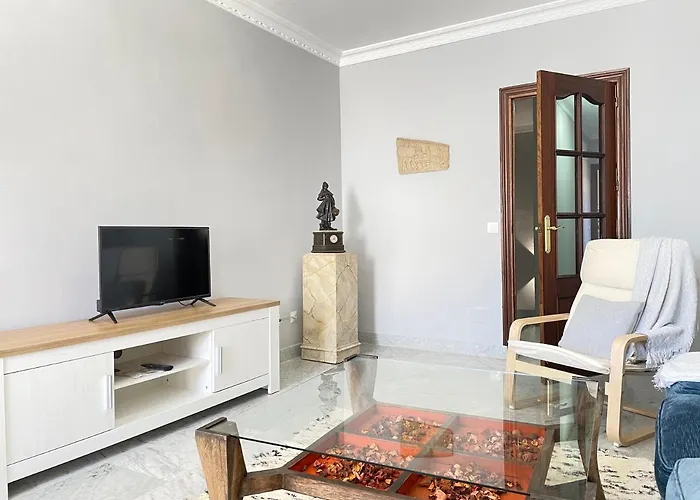 Centro Del Vino Tandal *