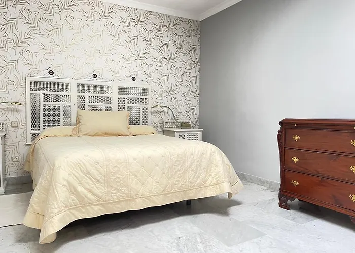 Centro Del Vino Tandal Apartament