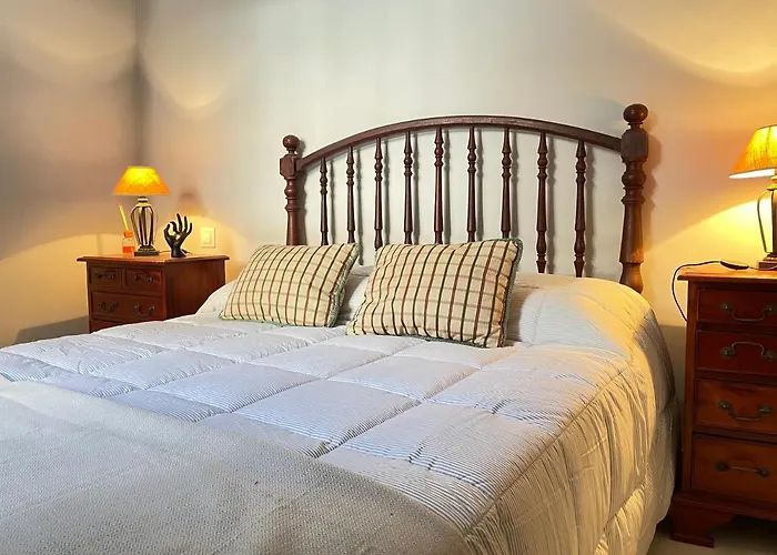 Centro Del Vino Tandal Ronda