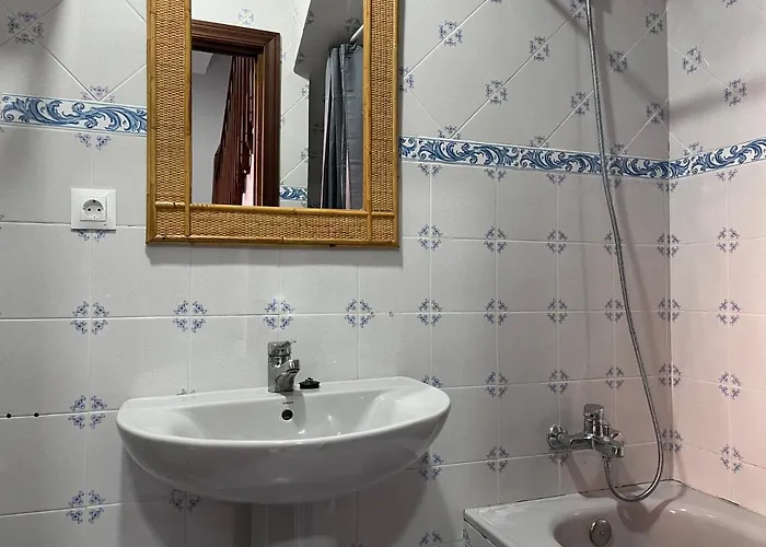 Centro Del Vino Tandal Ronda