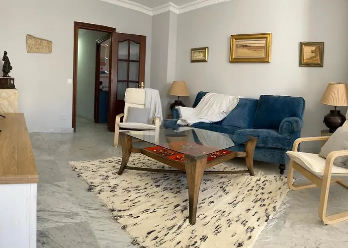 Apartment Centro Del Vino Tandal