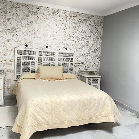 Centro Del Vino Tandal Apartment